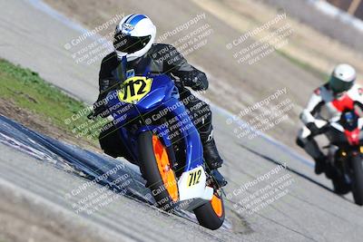 media/Feb-10-2024-TrackDaz (Sat) [[d83b097a69]]/B Group/120pm (Outside Grapevine)/